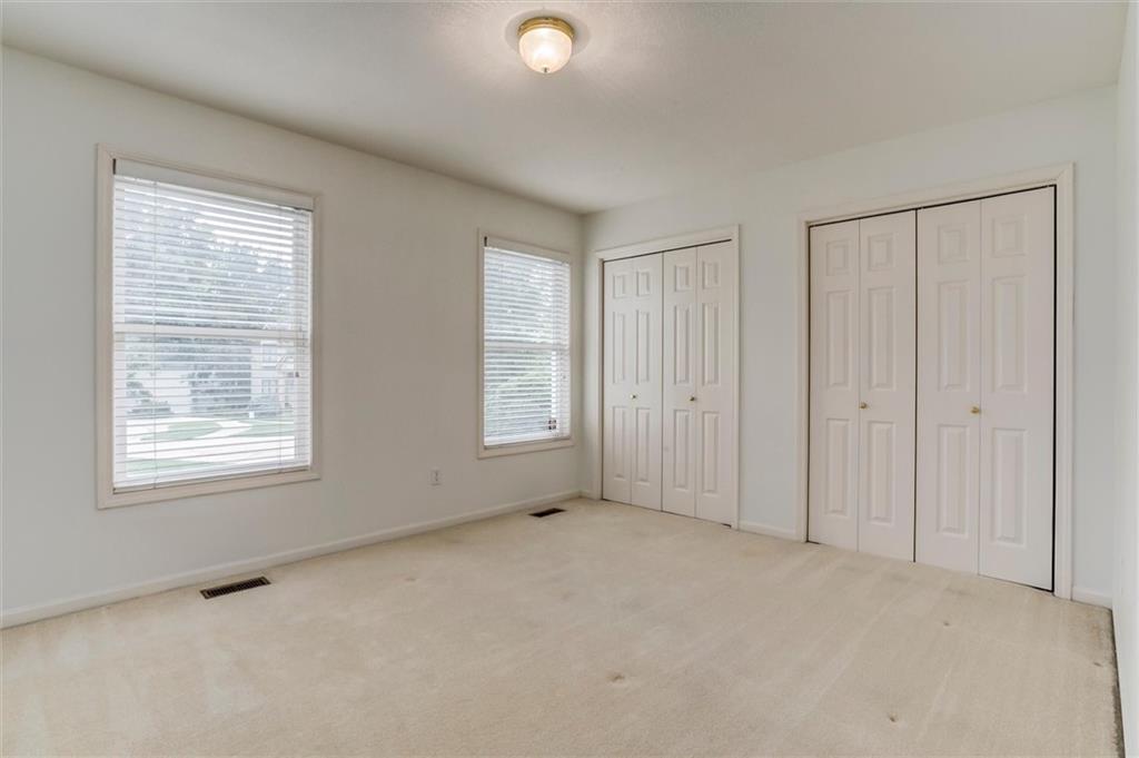 6001 Hallet Street Shawnee, KS 66216 - Photo 23 of 36