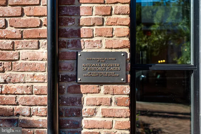 $679,999 | 57 N Street Northwest, Unit 125, Washington, DC 20001