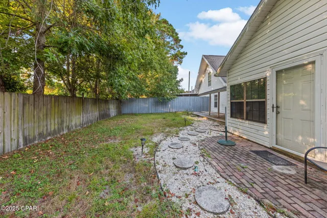 $2,200 | 301 Fairway Boulevard, Panama City Beach, FL 32413