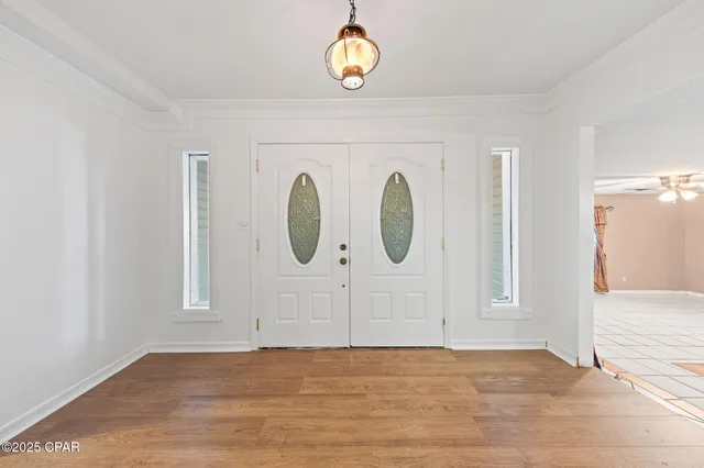 $2,200 | 301 Fairway Boulevard, Panama City Beach, FL 32413