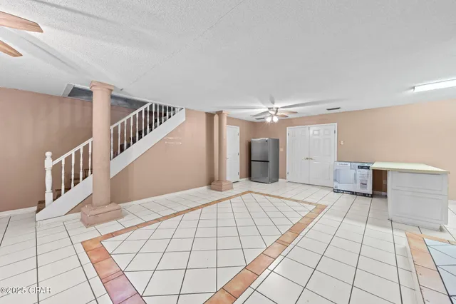 $2,200 | 301 Fairway Boulevard, Panama City Beach, FL 32413