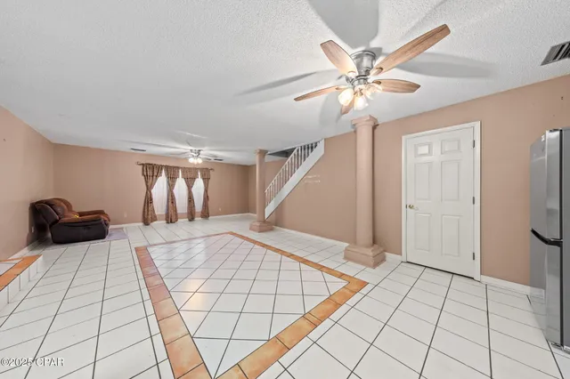 $2,200 | 301 Fairway Boulevard, Panama City Beach, FL 32413