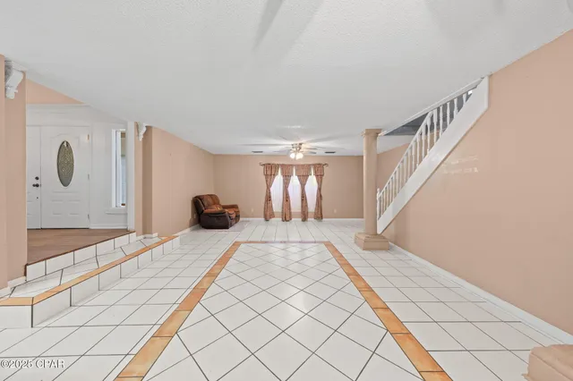 $2,200 | 301 Fairway Boulevard, Panama City Beach, FL 32413