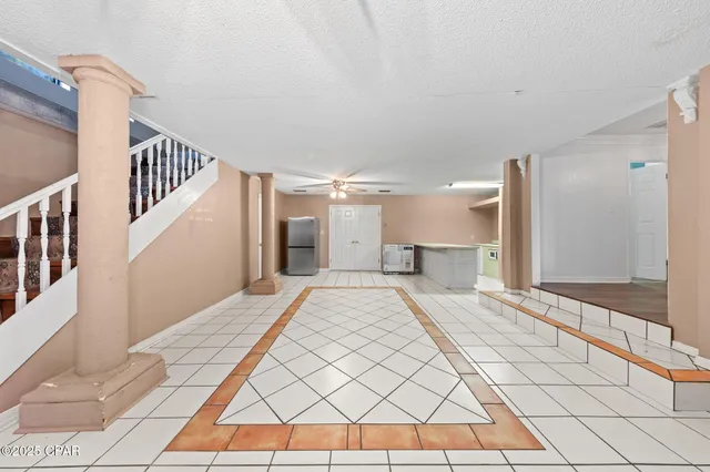 $2,200 | 301 Fairway Boulevard, Panama City Beach, FL 32413