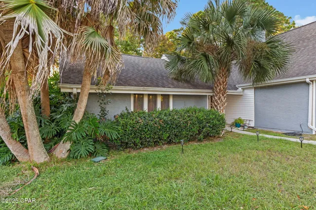 $2,200 | 301 Fairway Boulevard, Panama City Beach, FL 32413