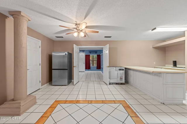 $2,200 | 301 Fairway Boulevard, Panama City Beach, FL 32413