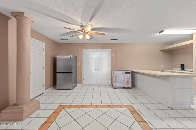 $2,200 | 301 Fairway Boulevard, Panama City Beach, FL 32413