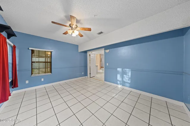$2,200 | 301 Fairway Boulevard, Panama City Beach, FL 32413