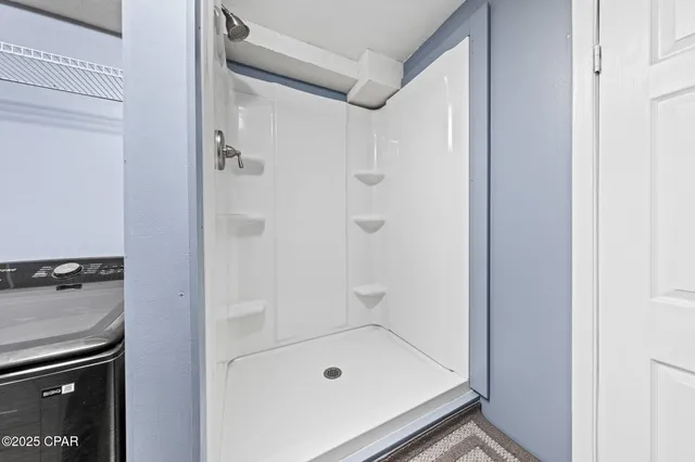 $2,200 | 301 Fairway Boulevard, Panama City Beach, FL 32413