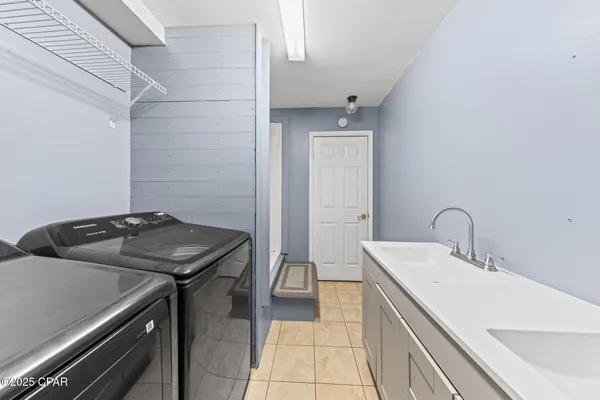$1,900 | 301 Fairway Boulevard, Panama City Beach, FL 32413