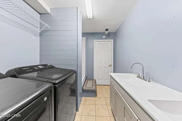 $2,200 | 301 Fairway Boulevard, Panama City Beach, FL 32413