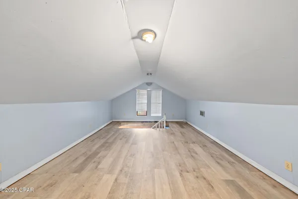 $1,900 | 301 Fairway Boulevard, Panama City Beach, FL 32413