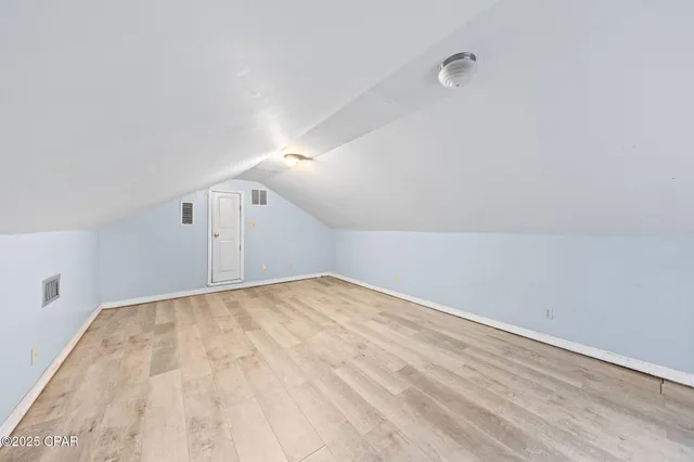 $2,200 | 301 Fairway Boulevard, Panama City Beach, FL 32413