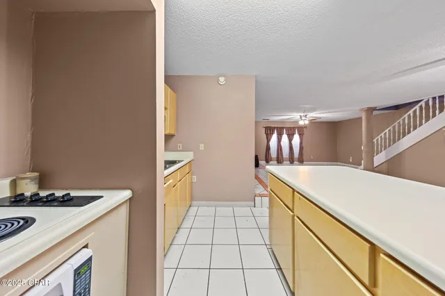 $2,200 | 301 Fairway Boulevard, Panama City Beach, FL 32413