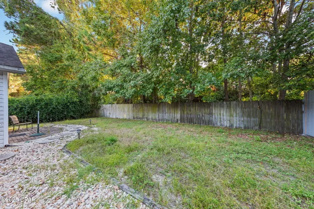 $2,200 | 301 Fairway Boulevard, Panama City Beach, FL 32413