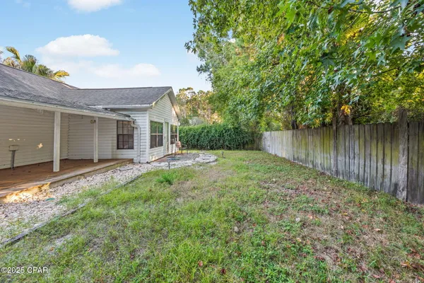 $1,900 | 301 Fairway Boulevard, Panama City Beach, FL 32413