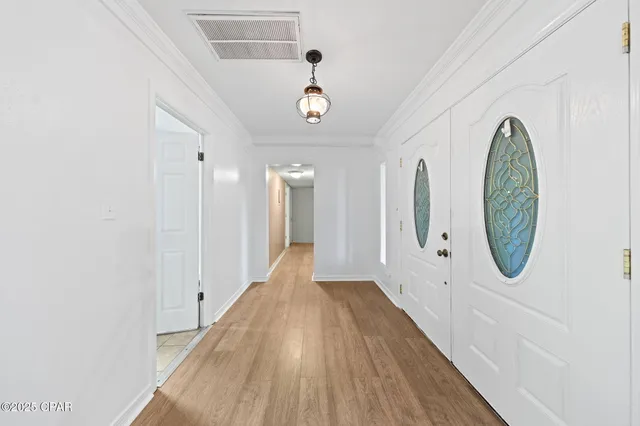 $2,200 | 301 Fairway Boulevard, Panama City Beach, FL 32413