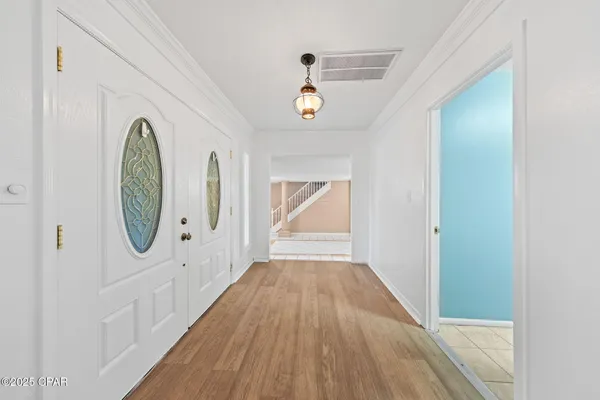 $1,900 | 301 Fairway Boulevard, Panama City Beach, FL 32413