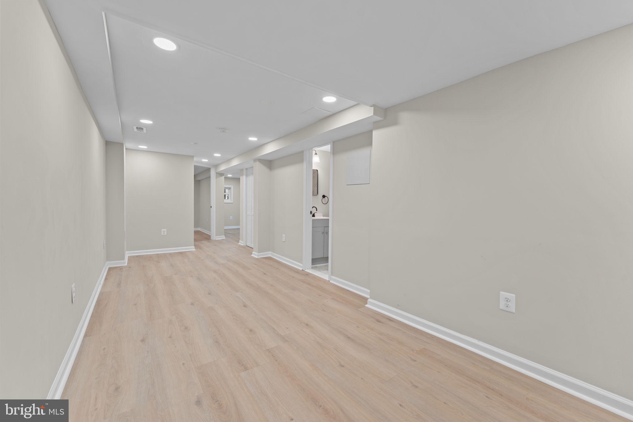 1339 Ridge Place Southeast Washington, DC 20020 - Photo 17 of 24