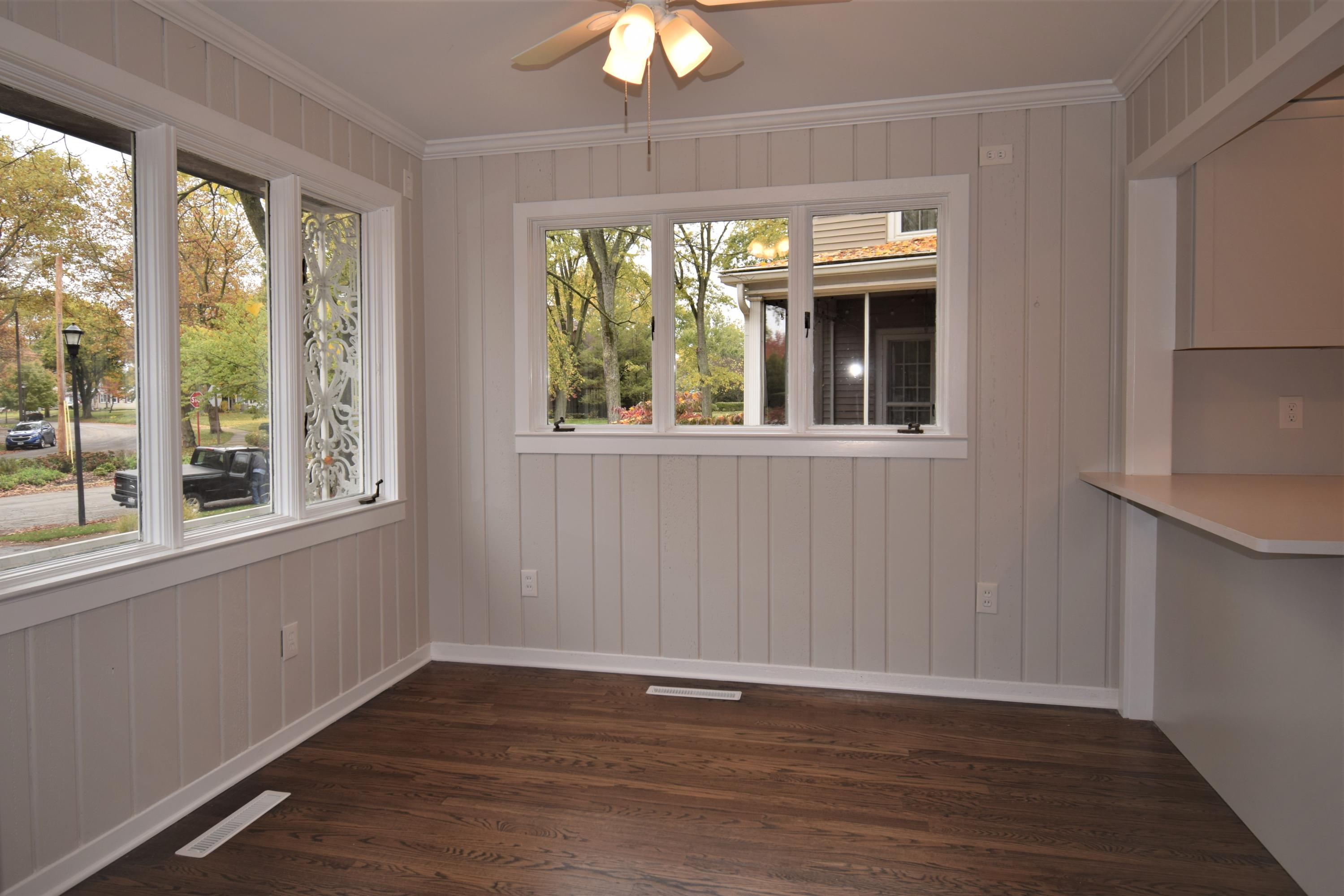 16 Dover Road Springfield, OH 45504 - Photo 11 of 39 Gallery Image 11