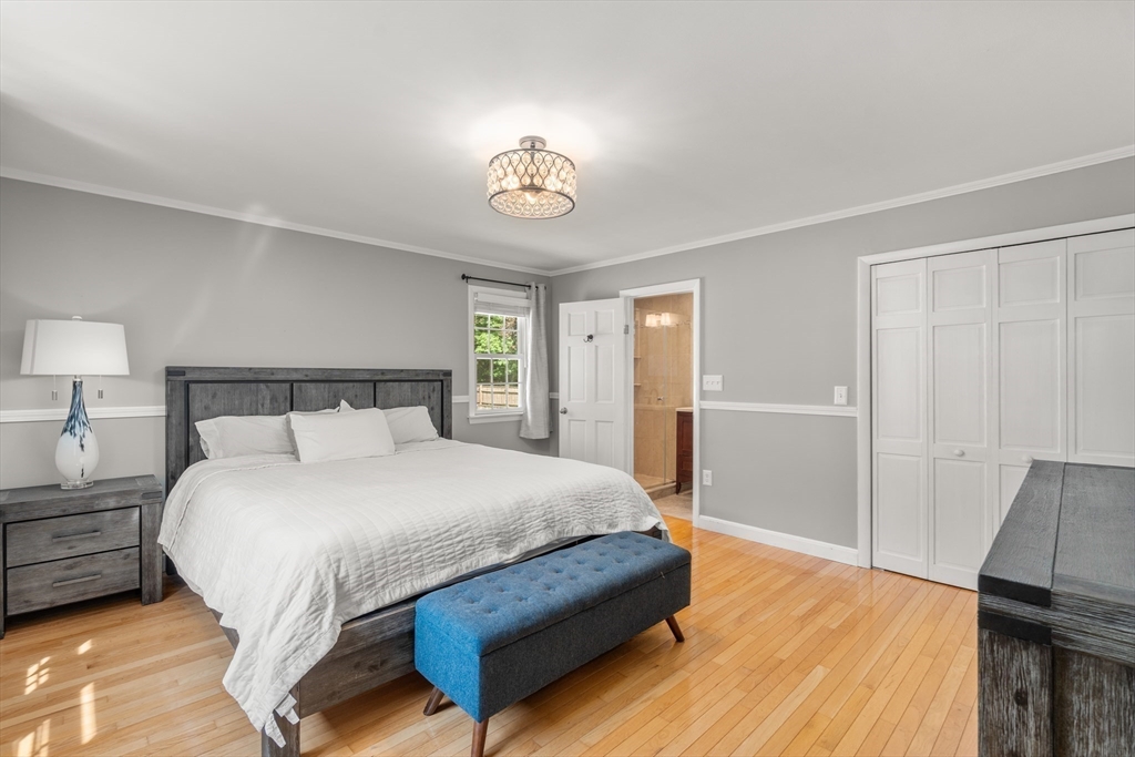 5 Adeline Road Beverly, MA 01915 - Photo 23 of 35