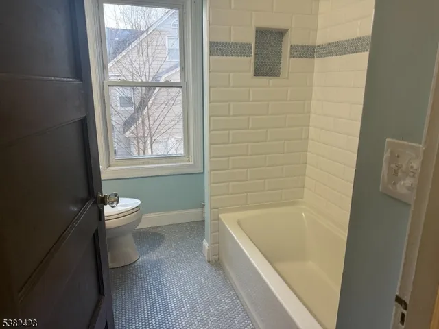 $799,000 | 295 Tremont Avenue, Orange, NJ 07050