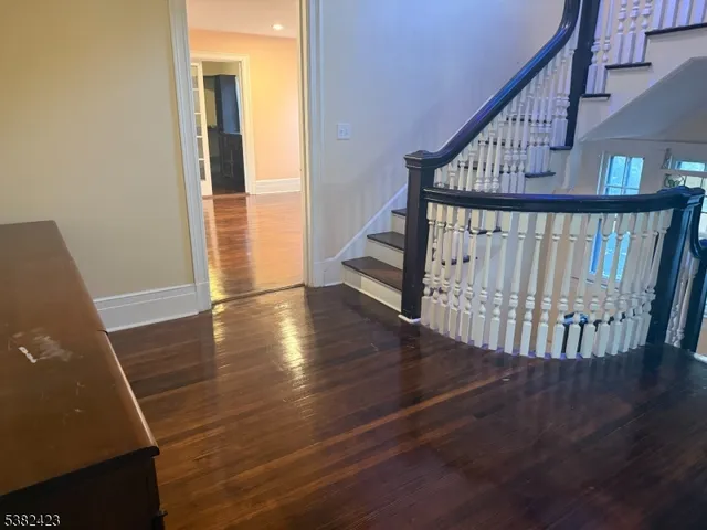 $799,000 | 295 Tremont Avenue, Orange, NJ 07050