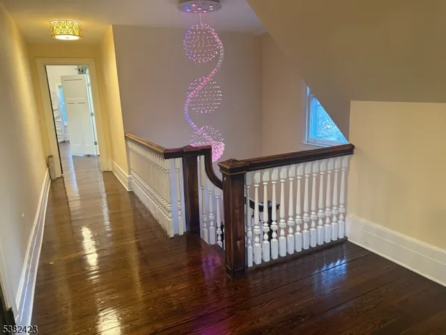 $799,000 | 295 Tremont Avenue, Orange, NJ 07050