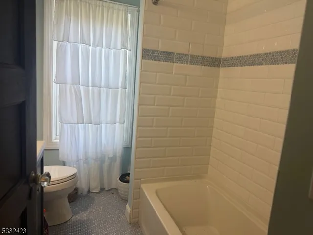 $799,000 | 295 Tremont Avenue, Orange, NJ 07050