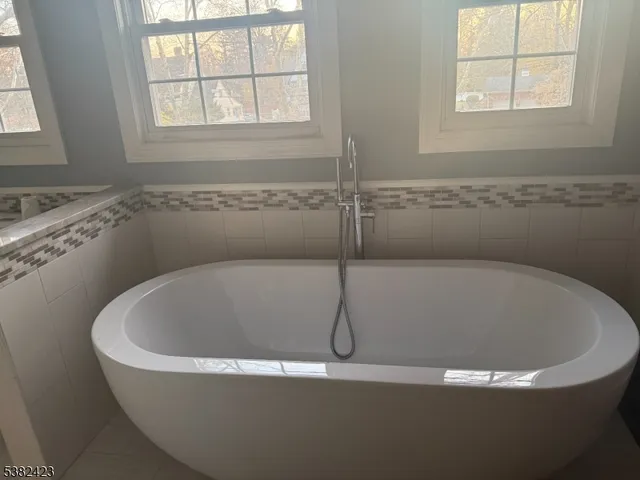 $799,000 | 295 Tremont Avenue, Orange, NJ 07050