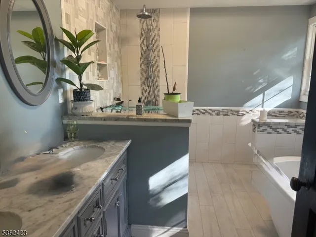 $799,000 | 295 Tremont Avenue, Orange, NJ 07050