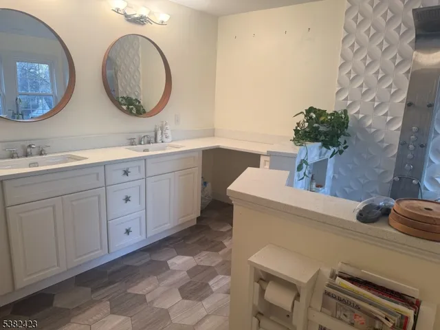 $799,000 | 295 Tremont Avenue, Orange, NJ 07050