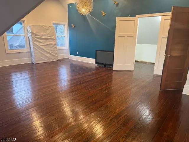 $799,000 | 295 Tremont Avenue, Orange, NJ 07050