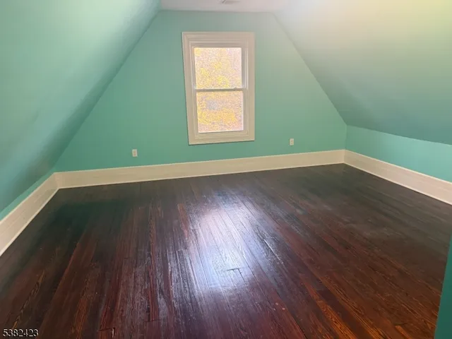 $799,000 | 295 Tremont Avenue, Orange, NJ 07050