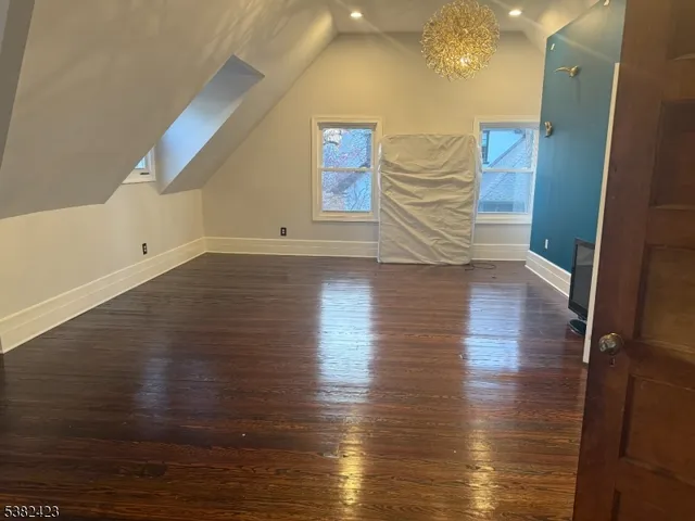 $799,000 | 295 Tremont Avenue, Orange, NJ 07050