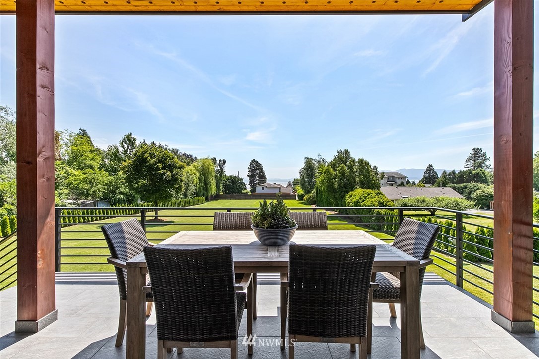 3835 Fort Bellingham Road Bellingham, WA 98225 - Photo 14 of 40 Gallery Image 14
