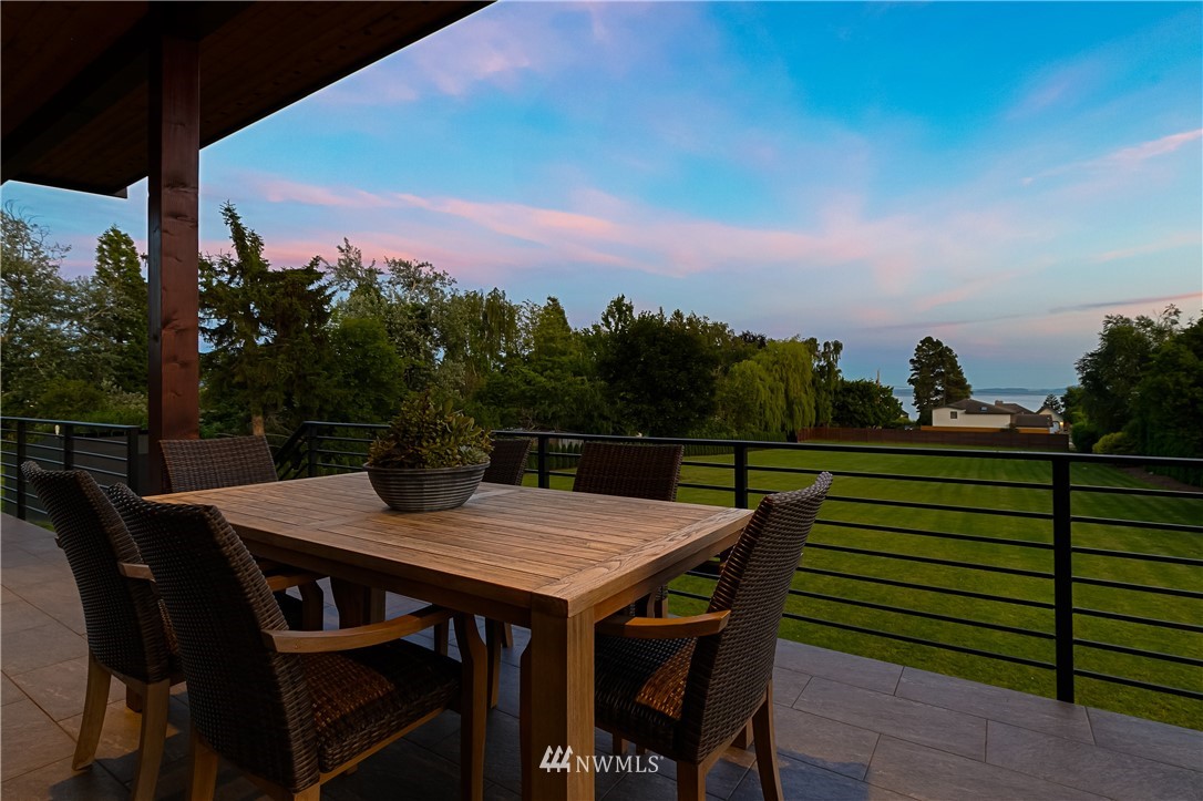 3835 Fort Bellingham Road Bellingham, WA 98225 - Photo 3 of 40 Gallery Image 3