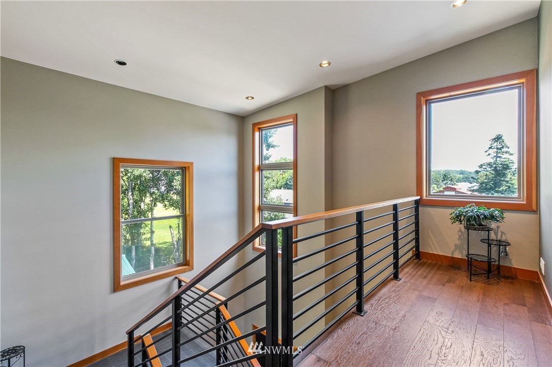 3835 Fort Bellingham Road Bellingham, WA 98225 - Photo 22 of 40 Gallery Image 22