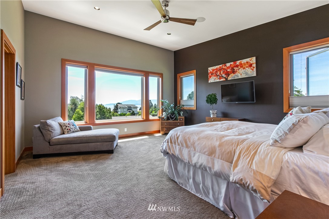 3835 Fort Bellingham Road Bellingham, WA 98225 - Photo 23 of 40 Gallery Image 23