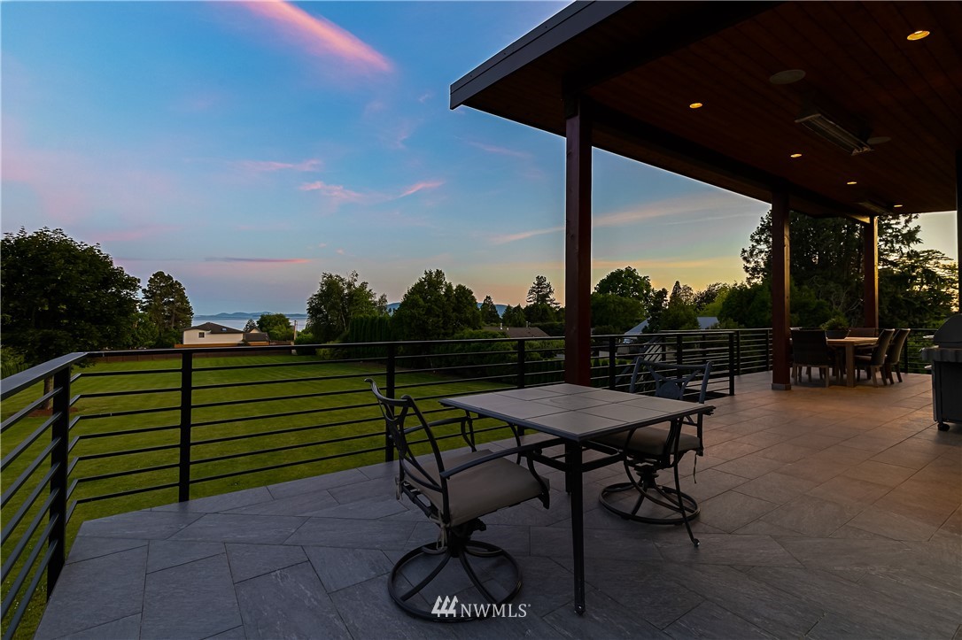 3835 Fort Bellingham Road Bellingham, WA 98225 - Photo 4 of 40 Gallery Image 4