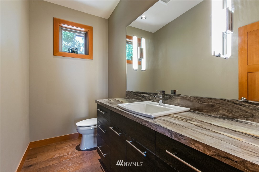 3835 Fort Bellingham Road Bellingham, WA 98225 - Photo 33 of 40 Gallery Image 33