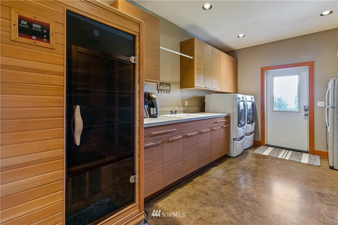 3835 Fort Bellingham Road Bellingham, WA 98225 - Photo 34 of 40 Gallery Image 34