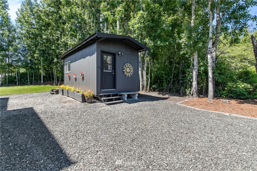 3835 Fort Bellingham Road Bellingham, WA 98225 - Photo 36 of 40 Gallery Image 36
