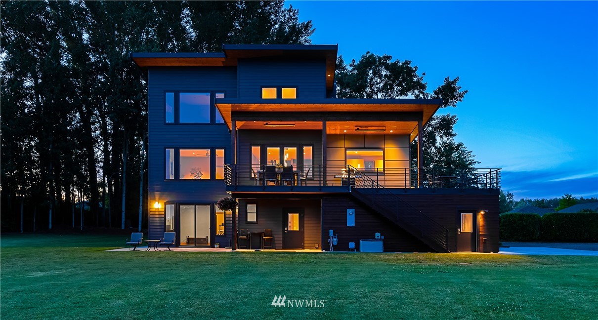 3835 Fort Bellingham Road Bellingham, WA 98225 - Photo 40 of 40 Gallery Image 40