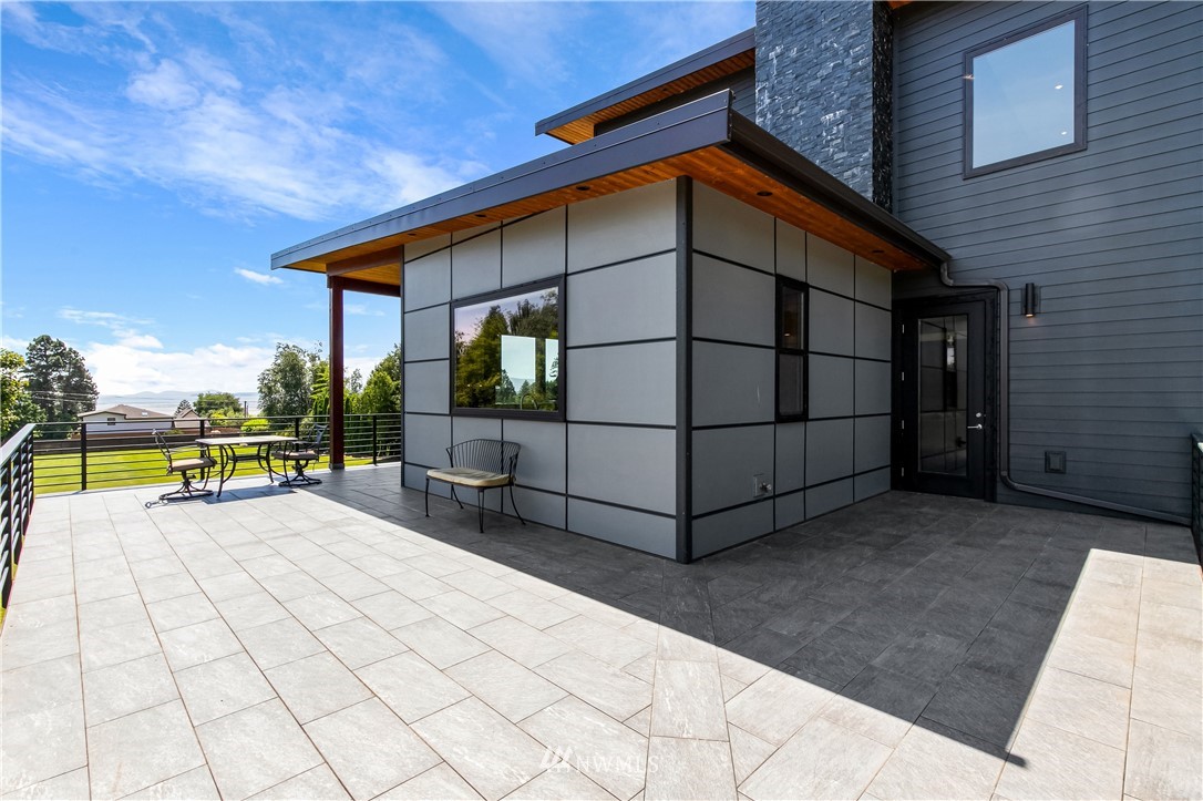 3835 Fort Bellingham Road Bellingham, WA 98225 - Photo 5 of 40 Gallery Image 5
