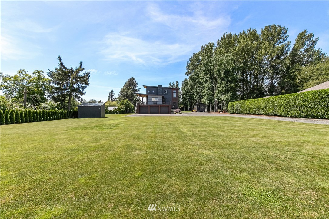 3835 Fort Bellingham Road Bellingham, WA 98225 - Photo 7 of 40 Gallery Image 7