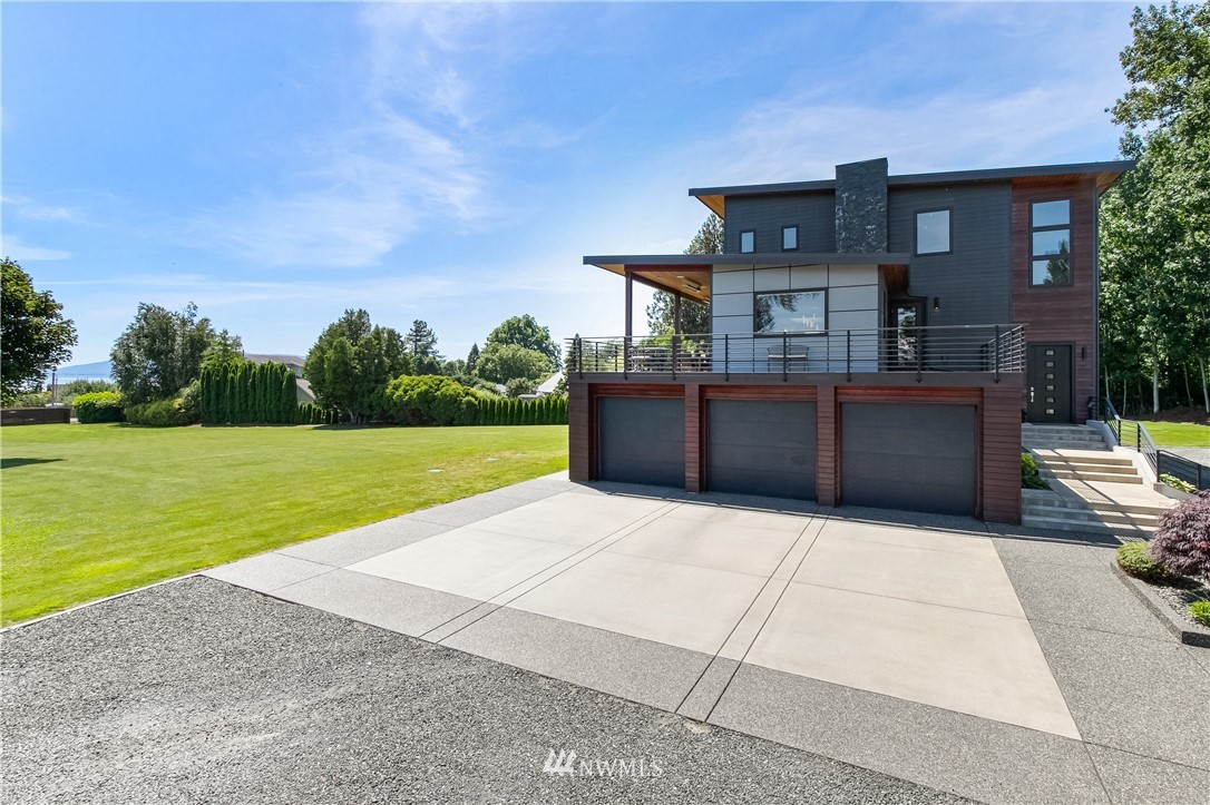 3835 Fort Bellingham Road Bellingham, WA 98225 - Photo 8 of 40 Gallery Image 8