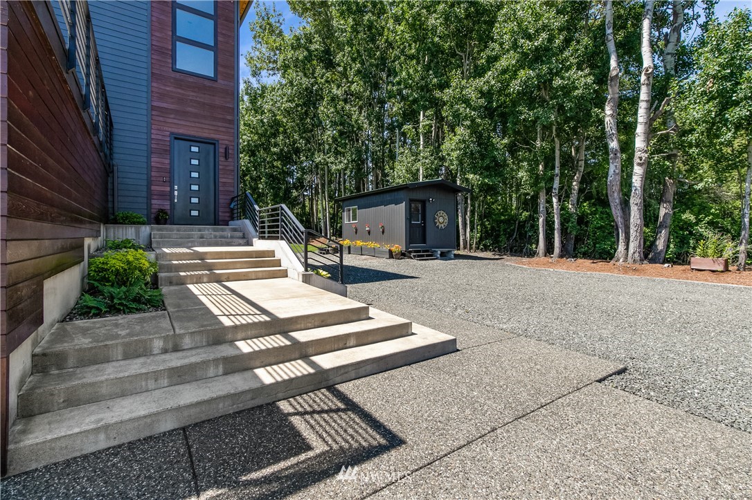 3835 Fort Bellingham Road Bellingham, WA 98225 - Photo 9 of 40 Gallery Image 9