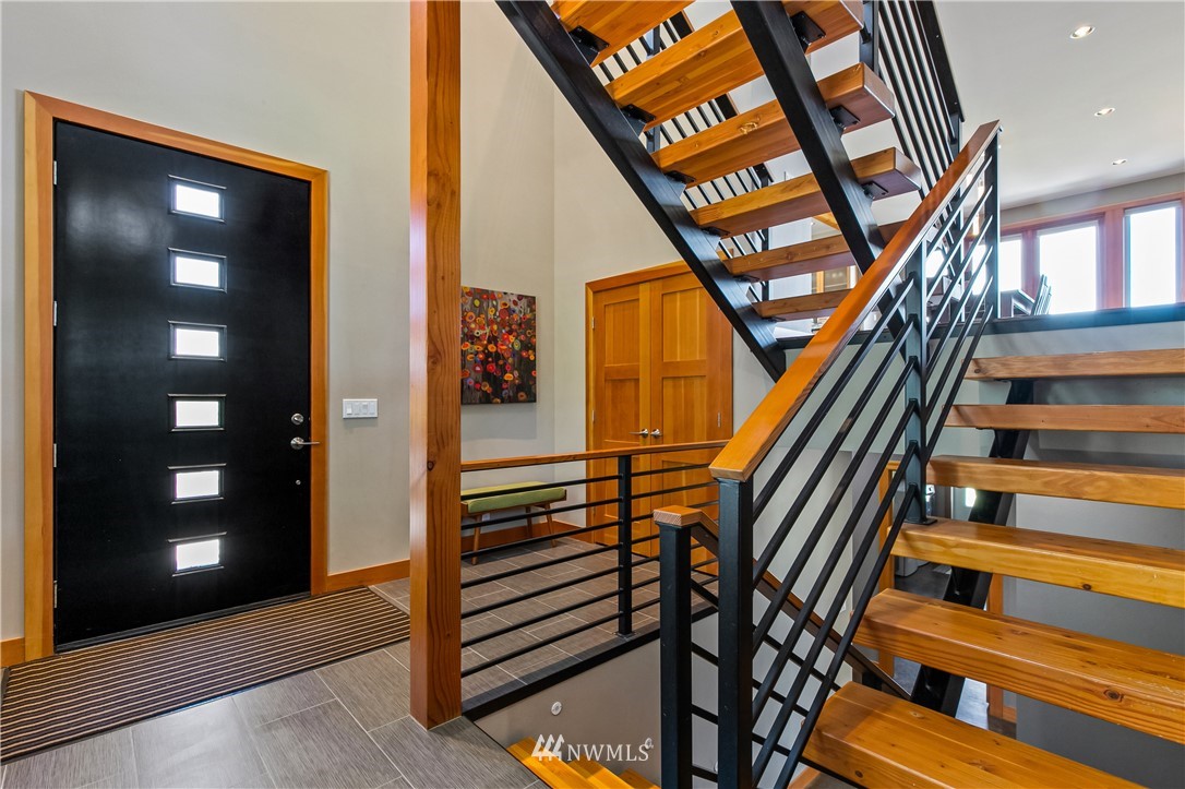 3835 Fort Bellingham Road Bellingham, WA 98225 - Photo 10 of 40 Gallery Image 10