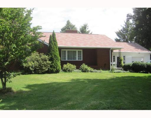 650 Dutch Ridge Road Beaver, PA 15009 - Photo 1 of 18 Exterior Front.